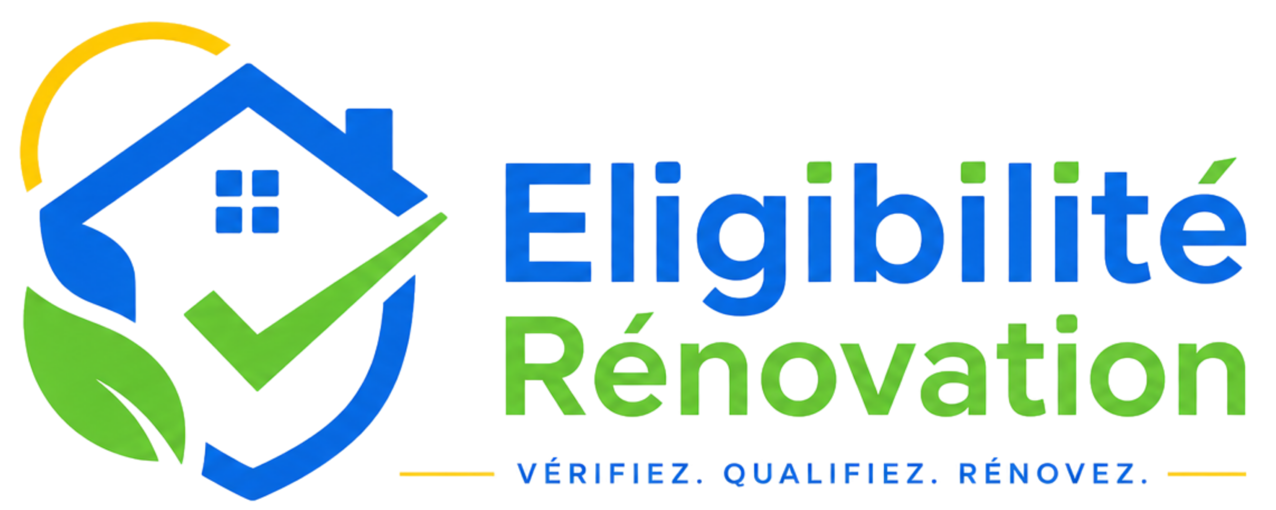 eligibilite-renovation.fr