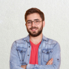 test-5 test-5