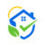 logo carré